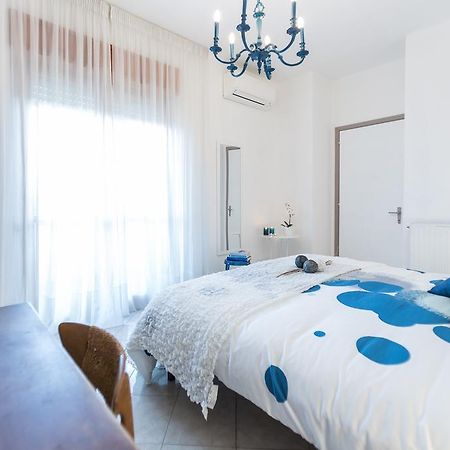 Casa Giordano Apartment Rome Bagian luar foto