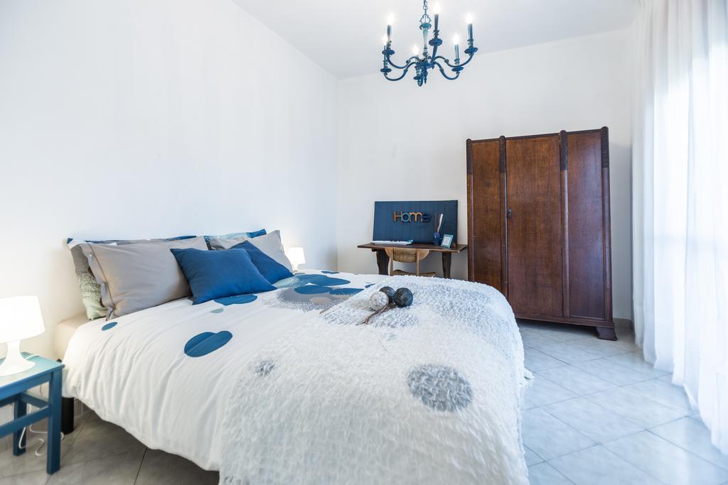 Casa Giordano Apartment Rome Bagian luar foto
