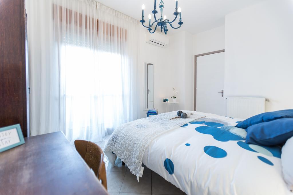 Casa Giordano Apartment Rome Bagian luar foto